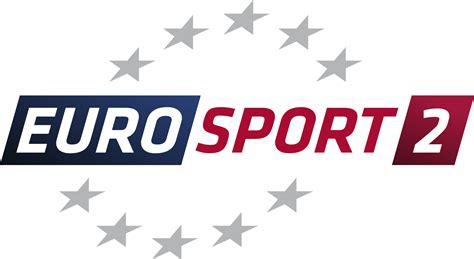 eurosport free online live stream